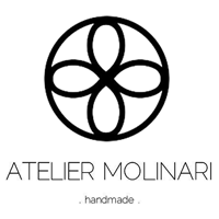 Atelier Molinari/London