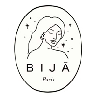 Bija Paris Jewellery/Paris