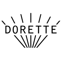 Dorette Jewels/Paris