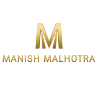 Manish Malhotra/India