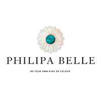 Philipa Belle Jewels/Amsterdam