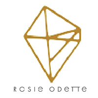 Rosie Odette Jewellery/London